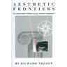 Aesthetic Frontiers: The Machiavellian Tradition and the Southern Imagination