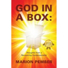 God in a Box: Thoughts from a Recovering Fundamentalist