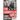 The Goodfella Tapes