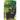 Dont Mean Nothin: Vietnam War Stories