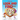 My First Look and Find Activity Book