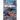 Glimpses: That Which Has Been, Shall Be Again