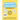 Mastery Puzzle Book: Puzzles for Adults: Over 300 Challenging And Entertaining Fun Puzzles
