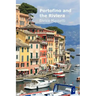 Portofino and the Riviera
