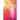 The Energy of Healing