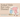 Naked Mole Rat Gets Dressed