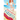 Initiation in Paradise