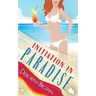 Initiation in Paradise