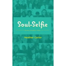 Soul-Selfie: #broken #together #hope