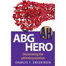 ABG Hero: Dominating the pH Interpretation