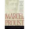 The Complete Short Stories of Marcel Proust