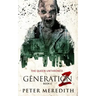 Generation Z: The Queen Unthroned