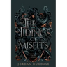 The Tidings of Misfits