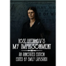 Rose Greenhow's My Imprisonment: An Annotated Edition
