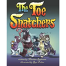 The Toe Snatchers