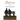 Reclaiming Purity: My Journey to Live God's Way in a Christian Dating Relationship, and in Marriage