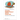 Museums, Transculturality, and the Nation-State: Case Studies from a Global Context