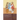 On Cana of Galilee: A Sermon by the Coptic Patriarch Benjamin I: A Revised Expanded Edition
