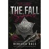 The Fall of Summer: Book One of The Reckoning Duet