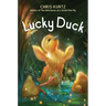 Lucky Duck