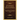 The Conquest of the Coeur d'Alenes, Spokanes and Palouses: The Expeditions of Colonels E. J. Steptoe and George Wright (1912)