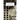 A Burnt-Out Case