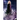 Cloaked