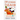 Slip-Stitched & Slayed: A Humorous & Heart-warming Cozy Mystery