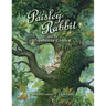 Paisley Rabbit and the Treehouse Contest