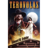 Terovolas