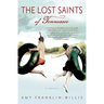 The Lost Saints of Tennessee