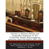 Increase in Nuisance Blooms and Geographic Expansion of the Freshwater Diatom Didymosphenia Geminata: Open-File Report 2007-1425