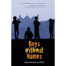 Boys Without Names