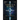 Tabula Rasa
