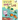 Hog on a Log: An Acorn Book (a Frog and Dog Book #3): Volume 3