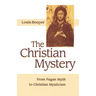 The Christian Mystery