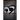 September Twenty-Third