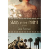 Stars in the Night: A WWII Romantic Suspense Novel