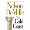 The Gold Coast