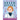 The Story of Helen Keller: An Inspiring Biography for Young Readers