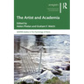 The Artist and Academia