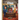 Clue (Hasbro)