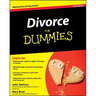 Divorce for Dummies