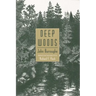 Deep Woods
