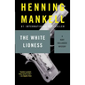 The White Lioness