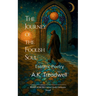 The Journey of the Foolish Soul Esoteric Poetry