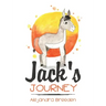 Jack's Journey