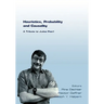Heuristics, Probability and Causality. a Tribute to Judea Pearl