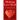 Making Love Real: The Intelligent Couple's Guide to Lasting Intimacy and Passion