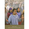 Called to Participate: Theological, Ritual, and Social Perspectives